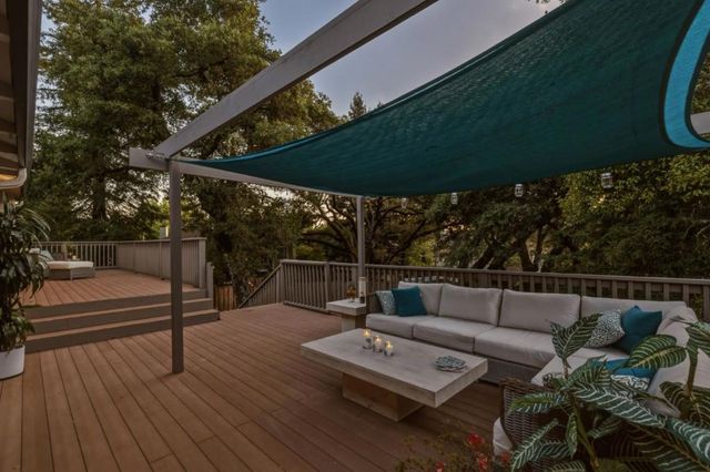 209 Bean Creek Road, Scotts Valley, CA 95066