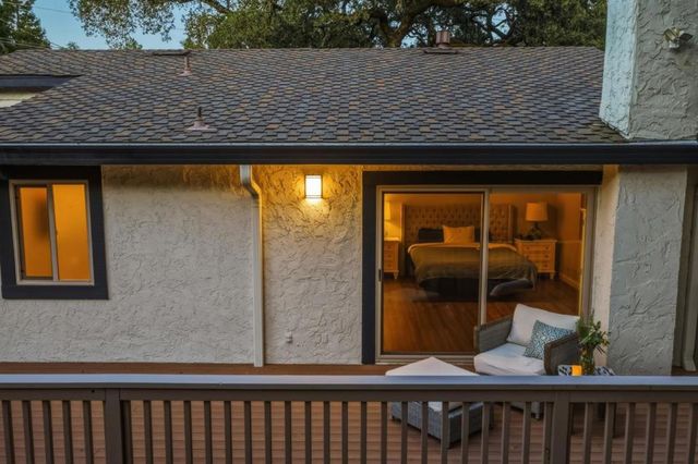 209 Bean Creek Road, Scotts Valley, CA 95066