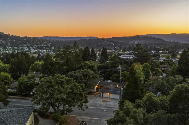 209 Bean Creek Road, Scotts Valley, CA 95066
