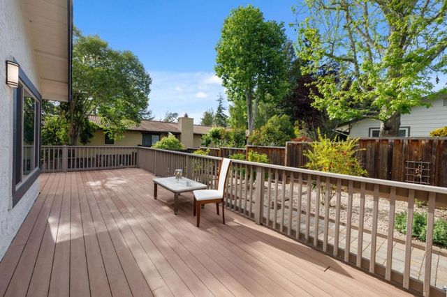209 Bean Creek Road, Scotts Valley, CA 95066
