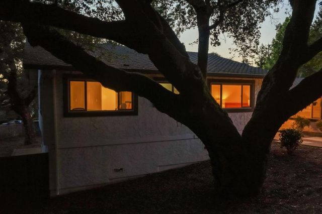209 Bean Creek Road, Scotts Valley, CA 95066