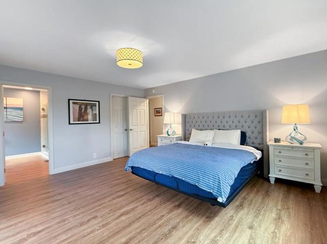 209 Bean Creek Road, Scotts Valley, CA 95066
