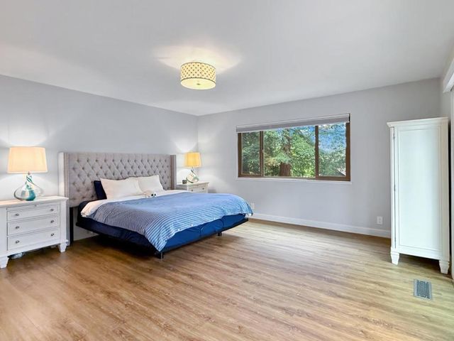209 Bean Creek Road, Scotts Valley, CA 95066