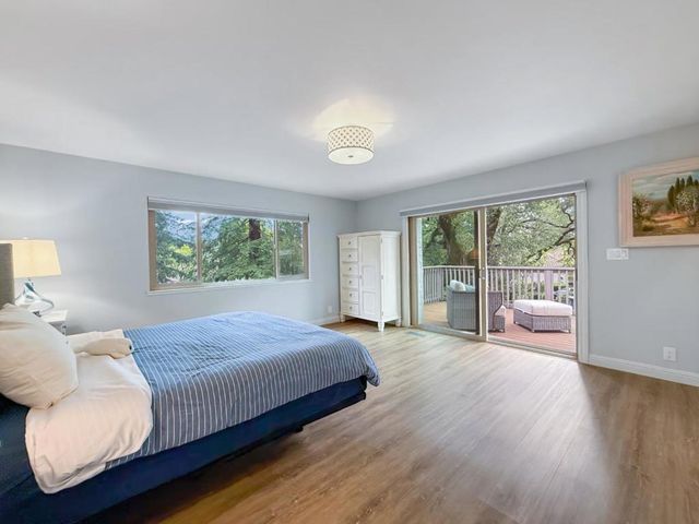 209 Bean Creek Road, Scotts Valley, CA 95066