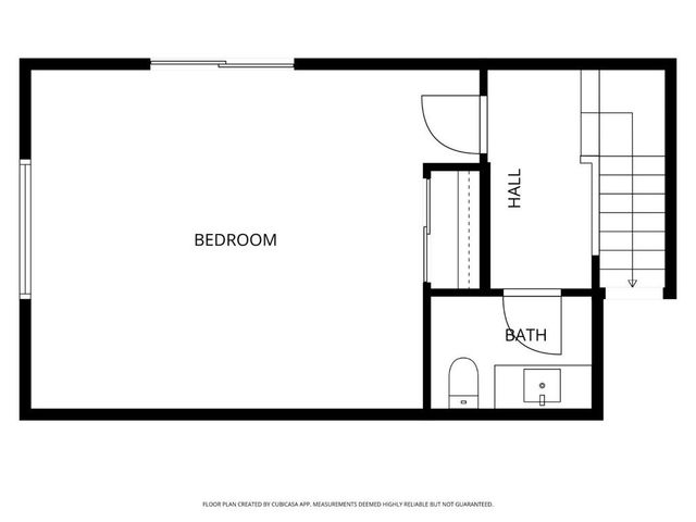 209 Bean Creek Road, Scotts Valley, CA 95066