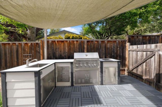 209 Bean Creek Road, Scotts Valley, CA 95066