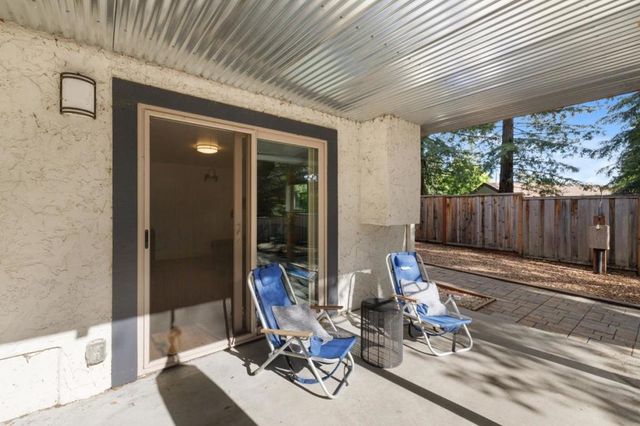 209 Bean Creek Road, Scotts Valley, CA 95066