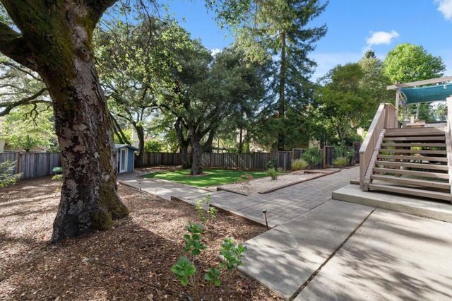 209 Bean Creek Road, Scotts Valley, CA 95066