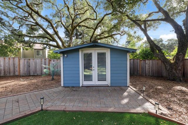 209 Bean Creek Road, Scotts Valley, CA 95066