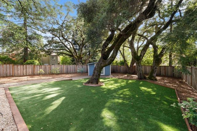 209 Bean Creek Road, Scotts Valley, CA 95066