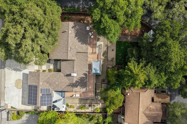 209 Bean Creek Road, Scotts Valley, CA 95066