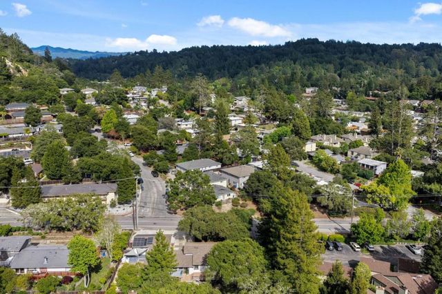 209 Bean Creek Road, Scotts Valley, CA 95066