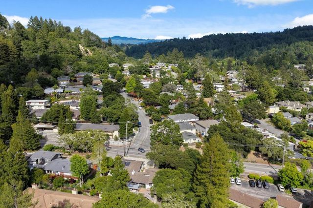 209 Bean Creek Road, Scotts Valley, CA 95066