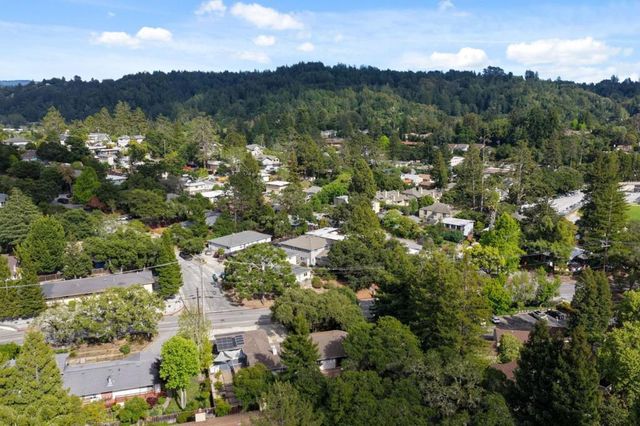 209 Bean Creek Road, Scotts Valley, CA 95066
