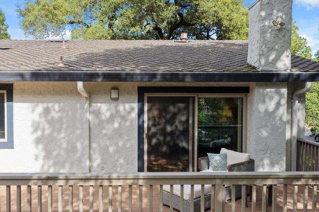 209 Bean Creek Road, Scotts Valley, CA 95066