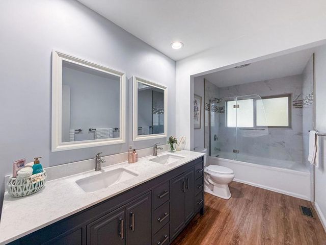 209 Bean Creek Road, Scotts Valley, CA 95066