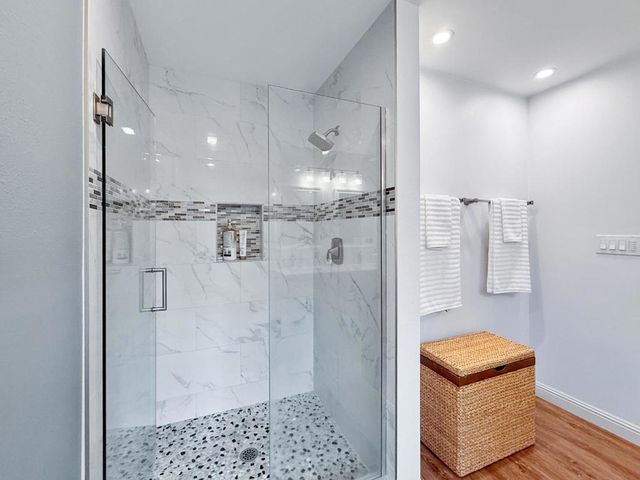 209 Bean Creek Road, Scotts Valley, CA 95066