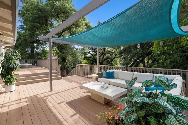 209 Bean Creek Road, Scotts Valley, CA 95066