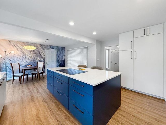 209 Bean Creek Road, Scotts Valley, CA 95066