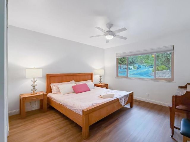 209 Bean Creek Road, Scotts Valley, CA 95066