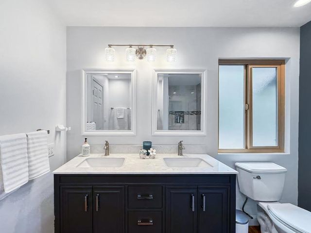 209 Bean Creek Road, Scotts Valley, CA 95066