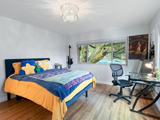 209 Bean Creek Road, Scotts Valley, CA 95066