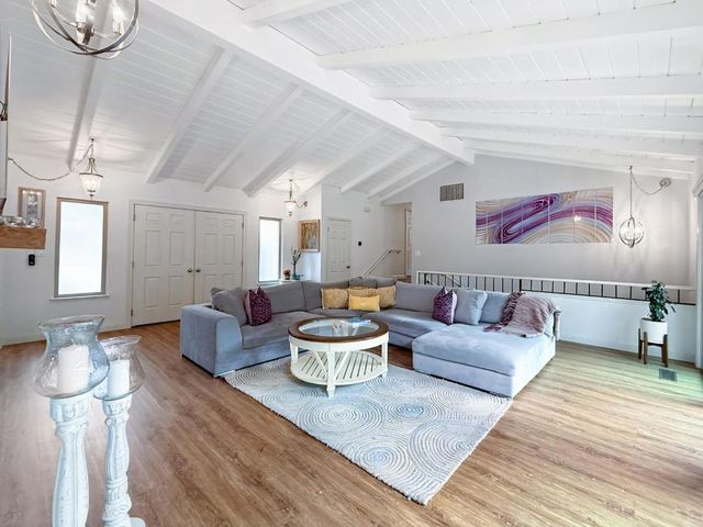 209 Bean Creek Road, Scotts Valley, CA 95066