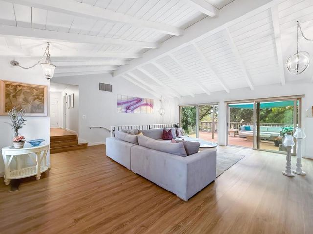 209 Bean Creek Road, Scotts Valley, CA 95066