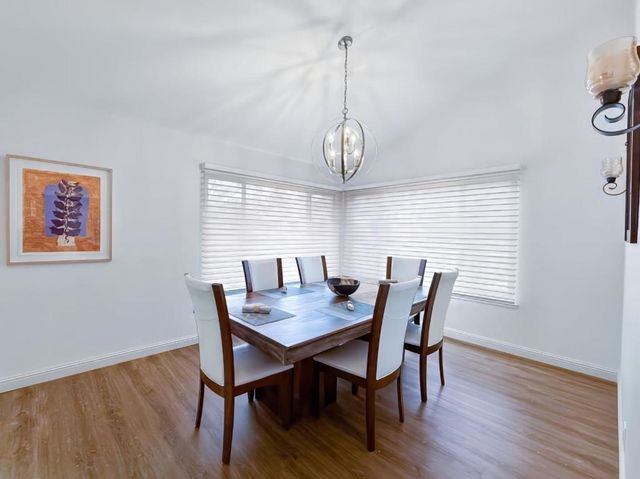 209 Bean Creek Road, Scotts Valley, CA 95066