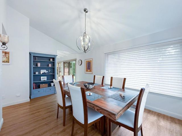 209 Bean Creek Road, Scotts Valley, CA 95066
