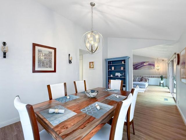 209 Bean Creek Road, Scotts Valley, CA 95066