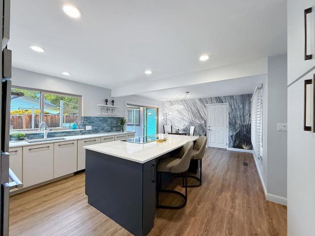 209 Bean Creek Road, Scotts Valley, CA 95066