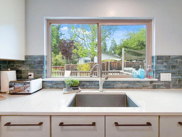 209 Bean Creek Road, Scotts Valley, CA 95066