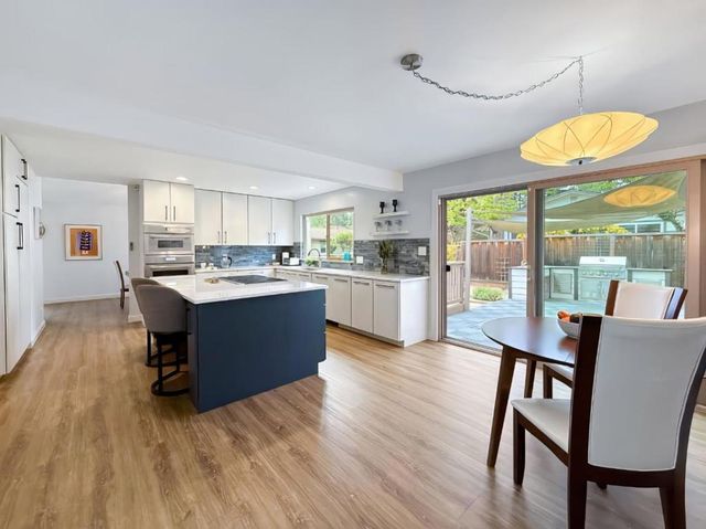 209 Bean Creek Road, Scotts Valley, CA 95066