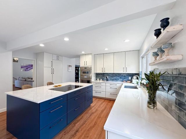 209 Bean Creek Road, Scotts Valley, CA 95066