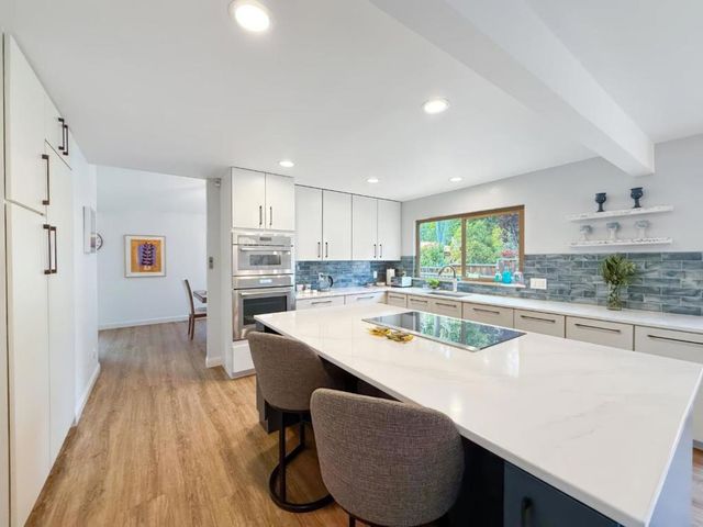 209 Bean Creek Road, Scotts Valley, CA 95066