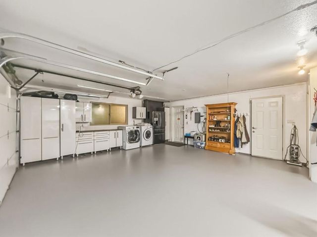 209 Bean Creek Road, Scotts Valley, CA 95066