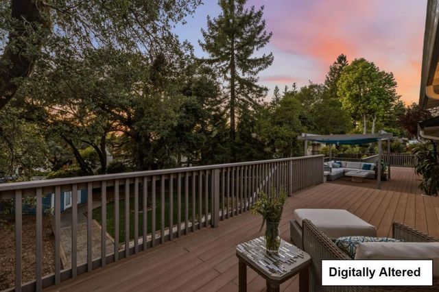 209 Bean Creek Road, Scotts Valley, CA 95066
