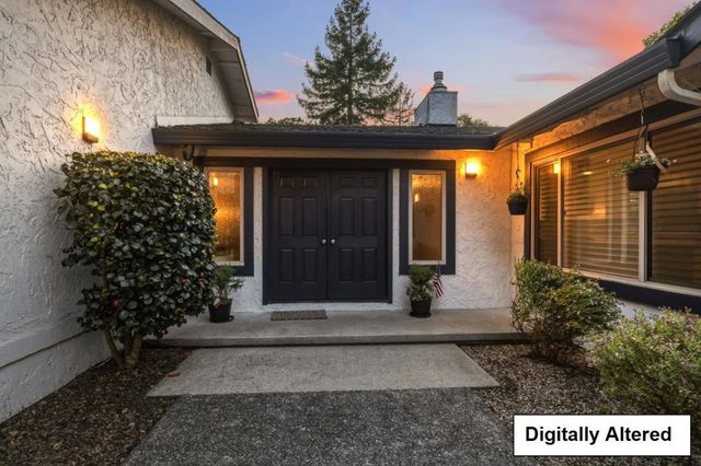 209 Bean Creek Road, Scotts Valley, CA 95066