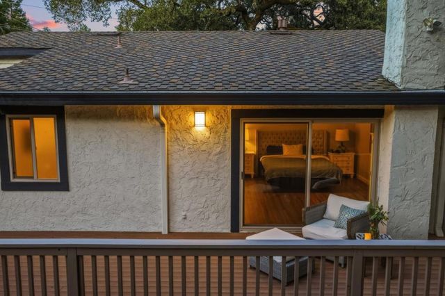 209 Bean Creek Road, Scotts Valley, CA 95066