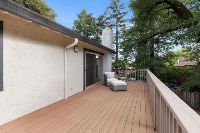 209 Bean Creek Road, Scotts Valley, CA 95066