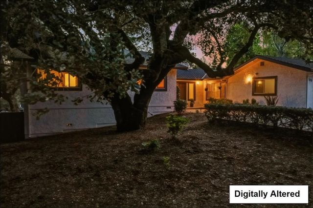 209 Bean Creek Road, Scotts Valley, CA 95066