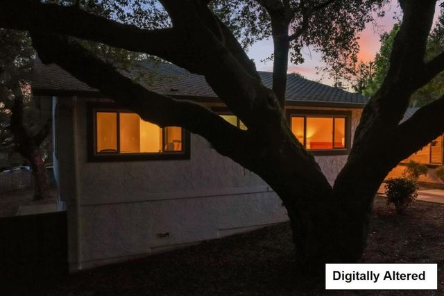 209 Bean Creek Road, Scotts Valley, CA 95066