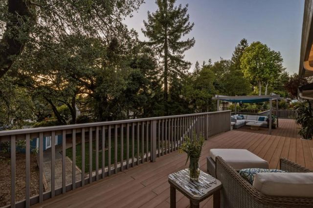 209 Bean Creek Road, Scotts Valley, CA 95066
