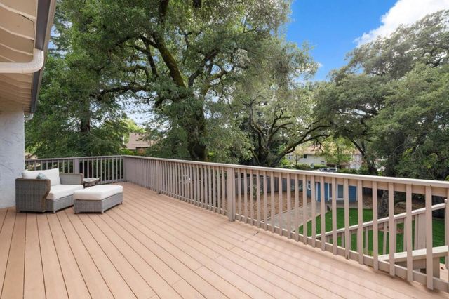 209 Bean Creek Road, Scotts Valley, CA 95066