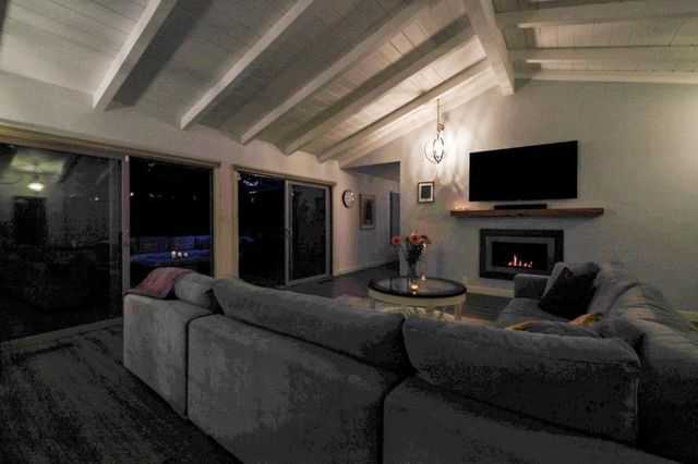 209 Bean Creek Road, Scotts Valley, CA 95066