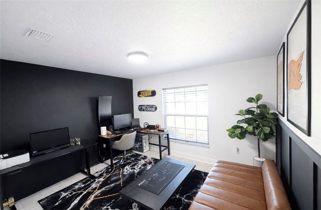 733 Hall Avenue, Sebastian, FL 32958