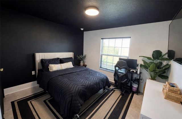 733 Hall Avenue, Sebastian, FL 32958