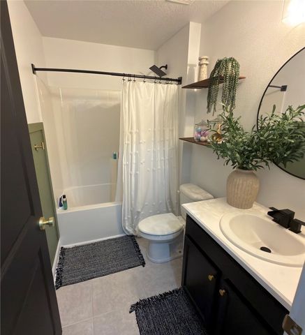 733 Hall Avenue, Sebastian, FL 32958