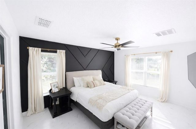 733 Hall Avenue, Sebastian, FL 32958